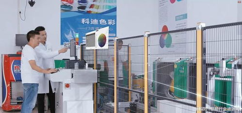 地坪色浆生产厂家如何选择 源头工厂直供优势解析